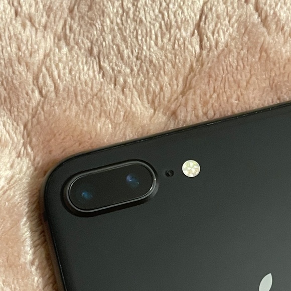 Apple iPhone 8 Plus 64 GB Smartphone Unlocked - Space Gray - Picture 10 of 16